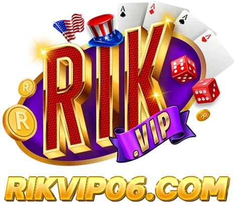 rikvip06.com